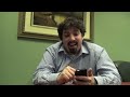 Yahoo Update, Google Report, Bing Previews &Michael Jackson