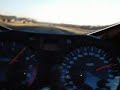 Fast Hayabusa