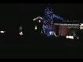 Christmas Jam