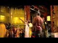 LA Lakers Ron Artest Raps at Lopez Tonight www.sosickwithit.com