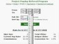 videos de Make Money With Project Payday
