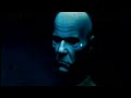 [Clipe] Hammerhead - The Offspring - LETRA TRADUZIDA