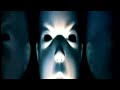 [Clipe] Hammerhead - The Offspring - LETRA TRADUZIDA