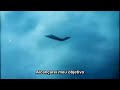 [Clipe] Hammerhead - The Offspring - LETRA TRADUZIDA