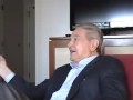 George Soros interview with The Lens, part 2