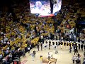 warriors-vs-mavericks-game-3-2007-nba-playoffs-anthem.html