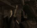 videos de Taste of Shame-Oblivion.wmv