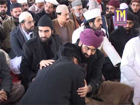 golra shareef - پانچواں سالانہ عرس مبارک حضرت علامہ پیر سید نصیرالدین نصیر {رح} 18-17 صفر 2013دسمبر بزریعہ داک منگوانے کے لیے رانطہ کریں میاں جاوید اقبال...