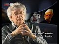 Agostinho da Silva (1906-1994) ficou em 21º lugar na votação do programa da RTP 