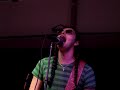 Ghostland Observatory Live @ Voodoo fest  - Stranger lover