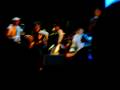 videos de Stand Up! @ Teatro Toniolo Mestre 3