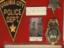 Silver State Peace Officers Museum 2.wmv