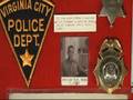Silver State Peace Officers Museum 2.wmv