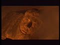 nascita e finalit� dei cavalieri di cristo