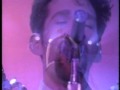 Live from the Edge in Palo Alto CA.Charming and quirky trio serves another delicious morsel from its must-hear debut set, 