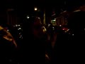 robiola osella (kazoo version)