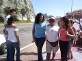 comercial axe mazatlan umbertaker ortonman triple cuchu