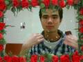 videos de korea nho