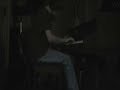 Tetris With Piano and Guitar