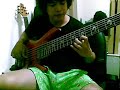 www.facebook.com Using the midi-linking cable, we can press BOSS GT-10B 's patches to command choosing ROLAND GR-20 's sounds.