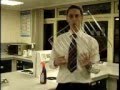 Sixth Form Review - Cillit Bang