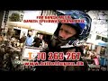 FIM Dansk Metal Danish Speedway Grand Prix part 2 FIM Dansk Metal Danish Speedway Grand Prix part 2