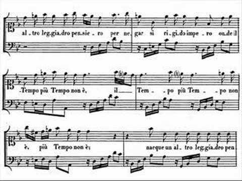 Handel - 