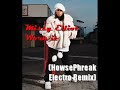 Missy Elliot - Work It (HowsePhreak Remix)