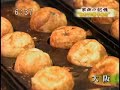 ftv 家族の記憶 『事故から4年』 2/2  須賀川第一中学柔道部リンチ事件 