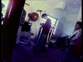 Hey Paulette-I Really Do Love Penelope-Video