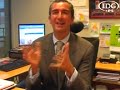 santiago quiroga satisfecho con los resultados de simo 2007