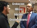 santiago quiroga satisfecho con los resultados de simo 2007