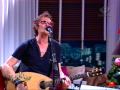 Glenn Hughes - You Keep on Moving (