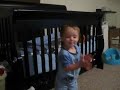 nick boppin
