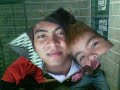 hindi pwede by gagong rapper