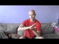 Knee Pain After Running | Knee Pain Exercises
