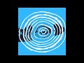 Tame Impala - Sundown Syndrome