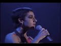 Mecano - Responso Positivo