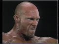 Bodybuilder Simon Voyer Vol.2