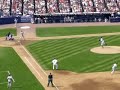 Maddux Surprise