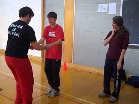 Jitterbug - 