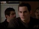 Buffy - American Cordy Buffy - American Cordy