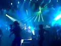 videos de 14112008005.mp4
