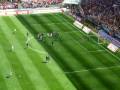 videos de 1.FC Köln vs.Mainz 05 Aufstieg 2008
