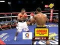 Bernabe Concepcion vs Elizondo RD2 - kamaongpinoy.com