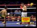 Bernabe Concepcion vs Elizondo RD2 - kamaongpinoy.com
