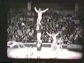 acrobats STUPINY ??????? 1976 acrobats STUPINY ??????? 1976