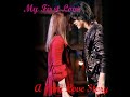 My First Love - A Jemi Story Episode 3 (Memory Lane)