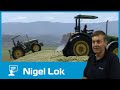afimilk® - Pasture testimonials - Part 1