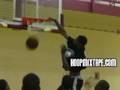 Best 13 Year Old In The Nation? 6'6 Andrew Wiggins